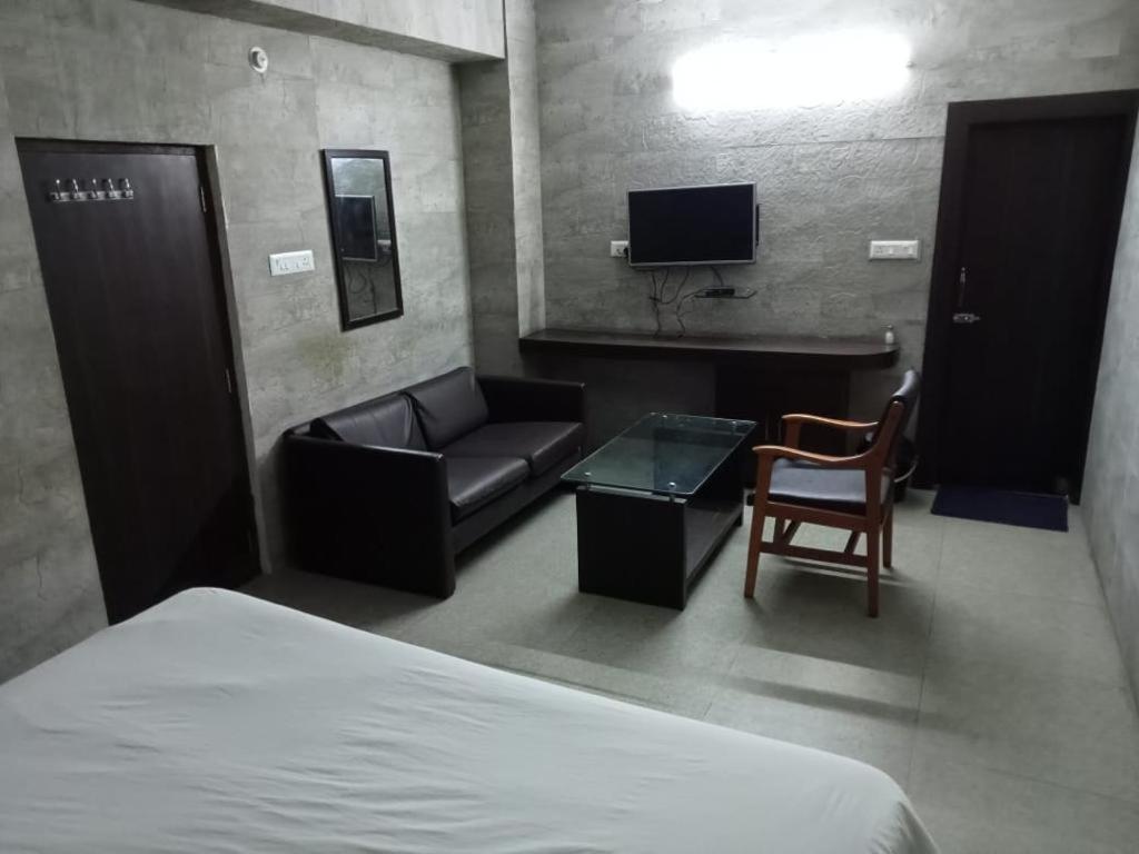 Bachan Niwas Hotel Jodhpur  Exterior photo