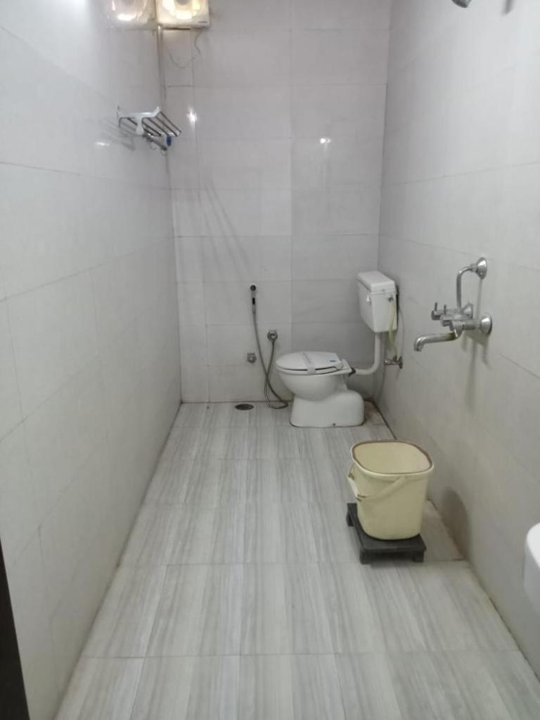 Bachan Niwas Hotel Jodhpur  Exterior photo